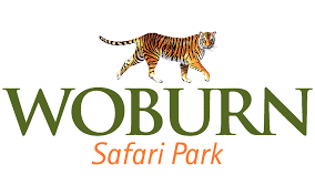 Woburn Safari Park Vouchers & Discounts